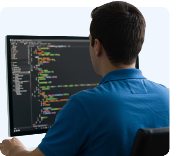 Fábrica de Software